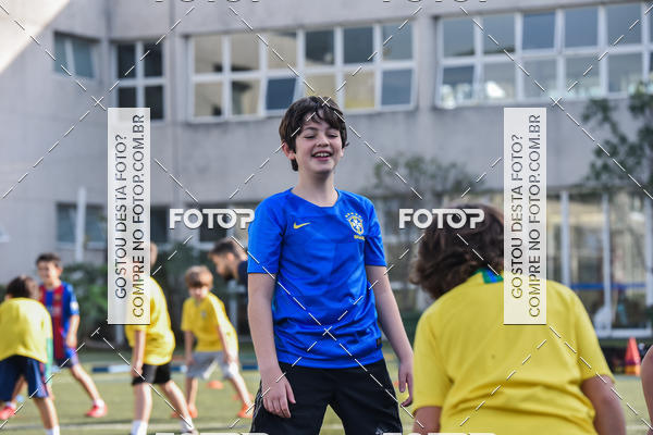 Buy your photos of the eventClnica de Futebol 2018 - 2 a 6 de julho - G3 a G7 on Fotop