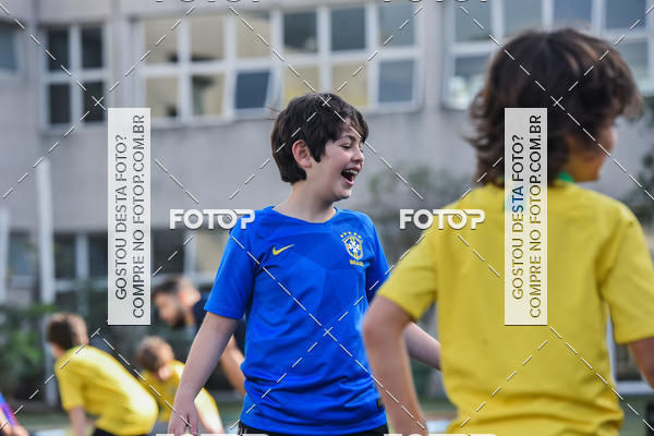 Buy your photos of the eventClnica de Futebol 2018 - 2 a 6 de julho - G3 a G7 on Fotop
