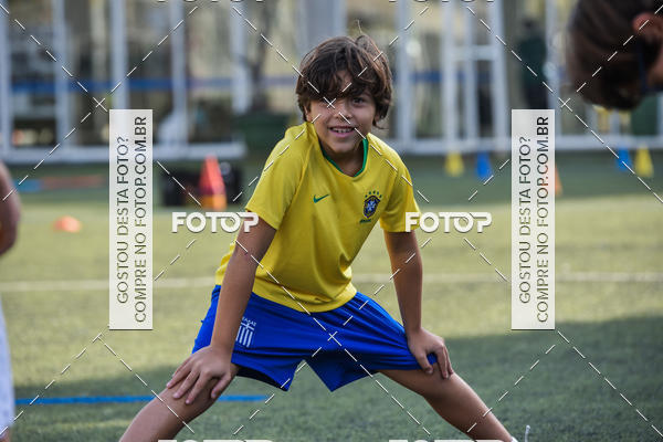 Buy your photos of the eventClnica de Futebol 2018 - 2 a 6 de julho - G3 a G7 on Fotop