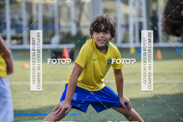 Buy your photos of the eventClnica de Futebol 2018 - 2 a 6 de julho - G3 a G7 on Fotop