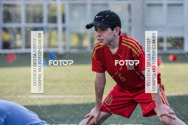 Buy your photos of the eventClnica de Futebol 2018 - 2 a 6 de julho - G3 a G7 on Fotop