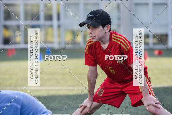Buy your photos of the eventClnica de Futebol 2018 - 2 a 6 de julho - G3 a G7 on Fotop