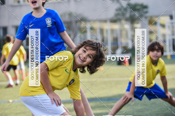 Buy your photos of the eventClnica de Futebol 2018 - 2 a 6 de julho - G3 a G7 on Fotop