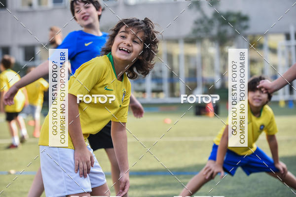 Buy your photos of the eventClnica de Futebol 2018 - 2 a 6 de julho - G3 a G7 on Fotop