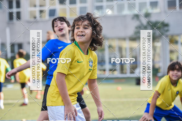 Buy your photos of the eventClnica de Futebol 2018 - 2 a 6 de julho - G3 a G7 on Fotop