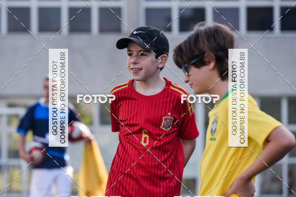 Buy your photos of the eventClnica de Futebol 2018 - 2 a 6 de julho - G3 a G7 on Fotop