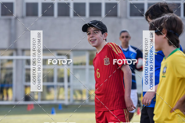 Buy your photos of the eventClnica de Futebol 2018 - 2 a 6 de julho - G3 a G7 on Fotop