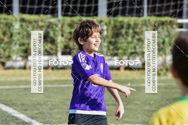 Buy your photos of the eventClnica de Futebol 2018 - 2 a 6 de julho - G3 a G7 on Fotop