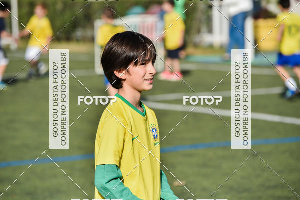 Buy your photos of the eventClnica de Futebol 2018 - 2 a 6 de julho - G3 a G7 on Fotop
