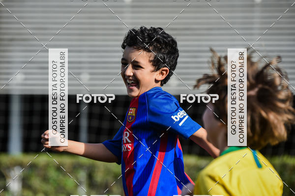 Buy your photos of the eventClnica de Futebol 2018 - 2 a 6 de julho - G3 a G7 on Fotop