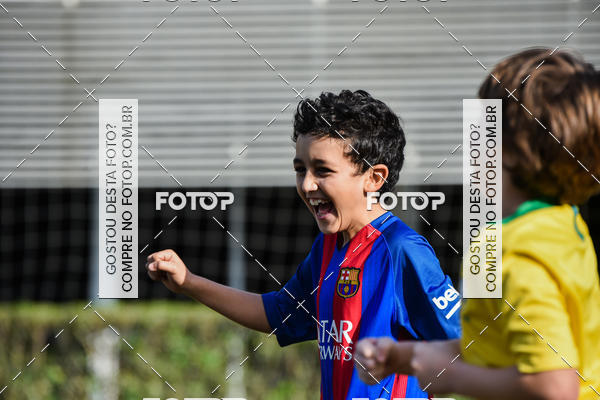 Buy your photos of the eventClnica de Futebol 2018 - 2 a 6 de julho - G3 a G7 on Fotop