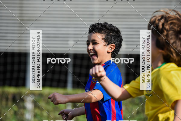 Buy your photos of the eventClnica de Futebol 2018 - 2 a 6 de julho - G3 a G7 on Fotop