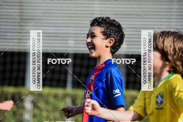 Buy your photos of the eventClnica de Futebol 2018 - 2 a 6 de julho - G3 a G7 on Fotop