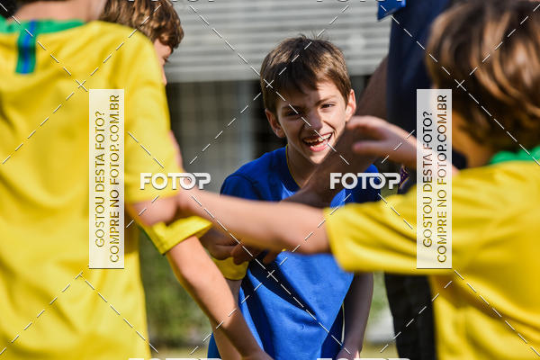 Buy your photos of the eventClnica de Futebol 2018 - 2 a 6 de julho - G3 a G7 on Fotop