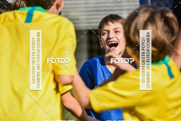 Buy your photos of the eventClnica de Futebol 2018 - 2 a 6 de julho - G3 a G7 on Fotop