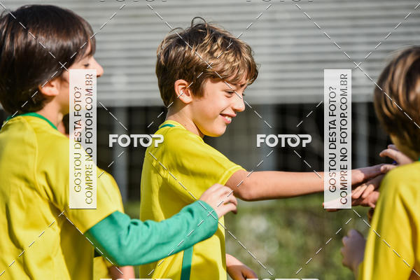 Buy your photos of the eventClnica de Futebol 2018 - 2 a 6 de julho - G3 a G7 on Fotop