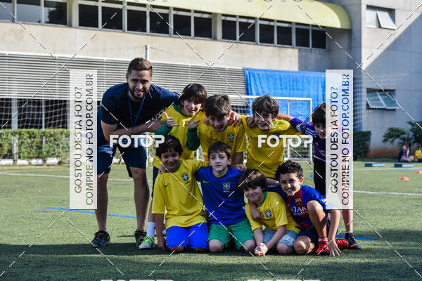 Buy your photos of the eventClnica de Futebol 2018 - 2 a 6 de julho - G3 a G7 on Fotop