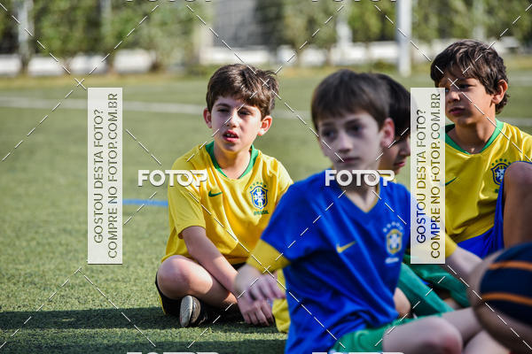 Buy your photos of the eventClnica de Futebol 2018 - 2 a 6 de julho - G3 a G7 on Fotop