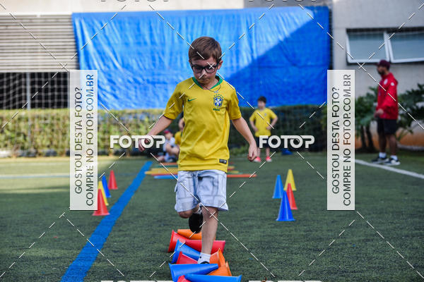 Buy your photos of the eventClnica de Futebol 2018 - 2 a 6 de julho - G3 a G7 on Fotop