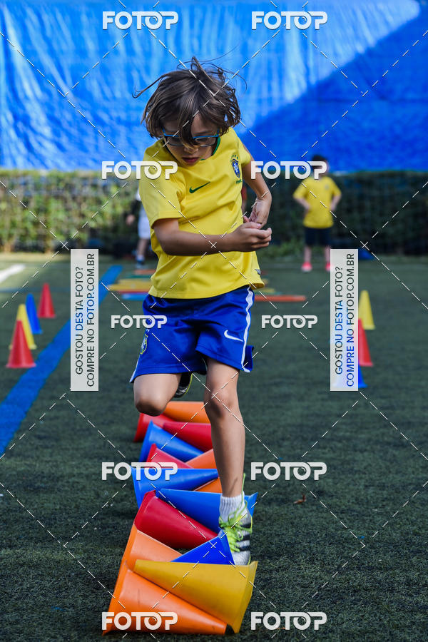 Buy your photos of the eventClnica de Futebol 2018 - 2 a 6 de julho - G3 a G7 on Fotop