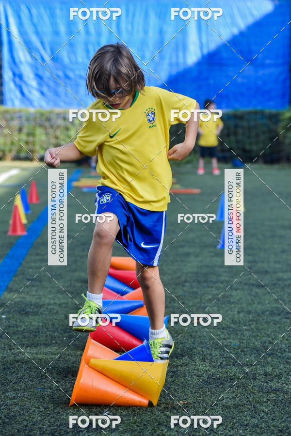 Buy your photos of the eventClnica de Futebol 2018 - 2 a 6 de julho - G3 a G7 on Fotop