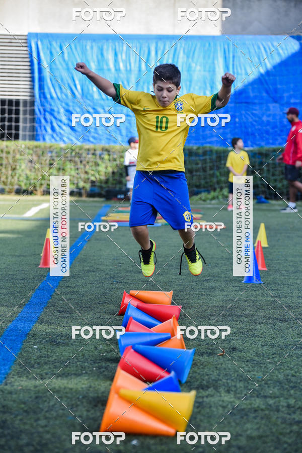 Buy your photos of the eventClnica de Futebol 2018 - 2 a 6 de julho - G3 a G7 on Fotop