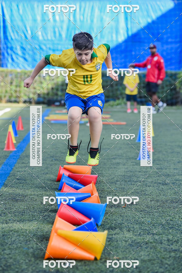 Buy your photos of the eventClnica de Futebol 2018 - 2 a 6 de julho - G3 a G7 on Fotop