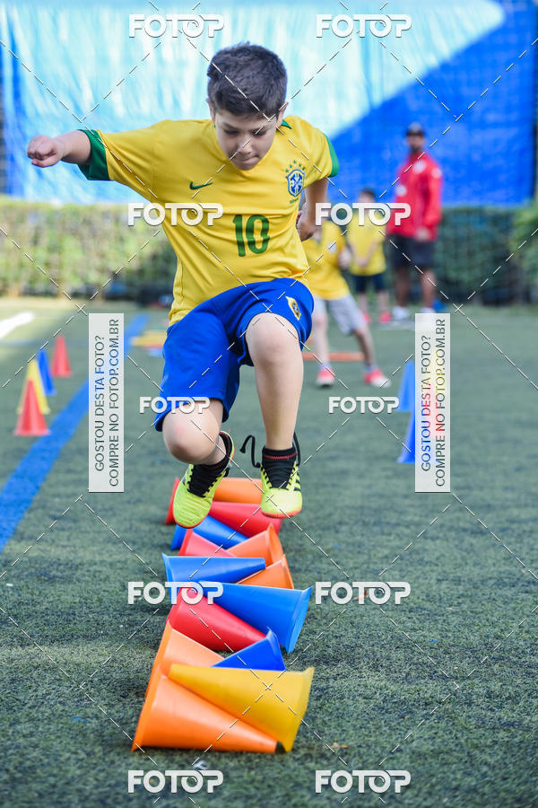 Buy your photos of the eventClnica de Futebol 2018 - 2 a 6 de julho - G3 a G7 on Fotop