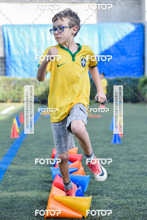 Buy your photos of the eventClnica de Futebol 2018 - 2 a 6 de julho - G3 a G7 on Fotop