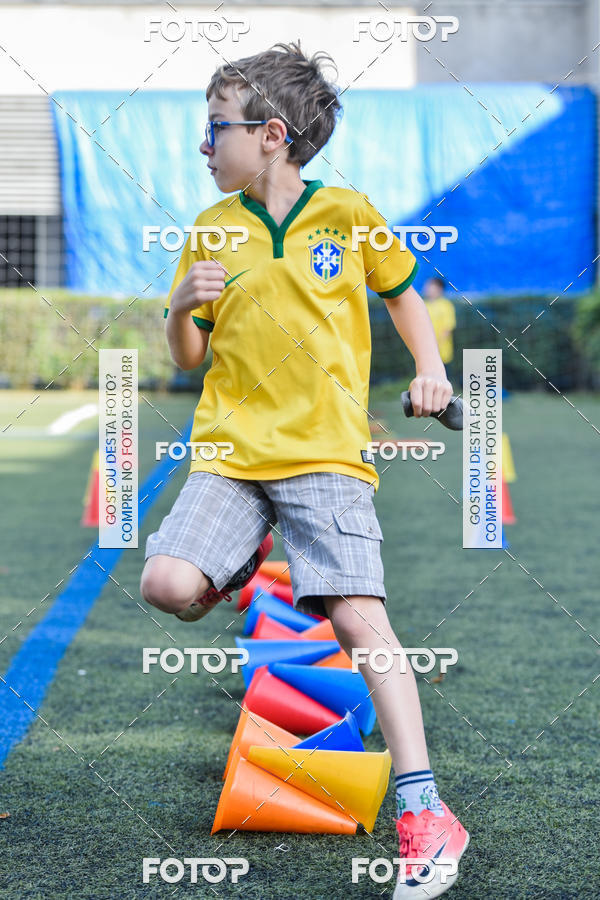 Buy your photos of the eventClnica de Futebol 2018 - 2 a 6 de julho - G3 a G7 on Fotop