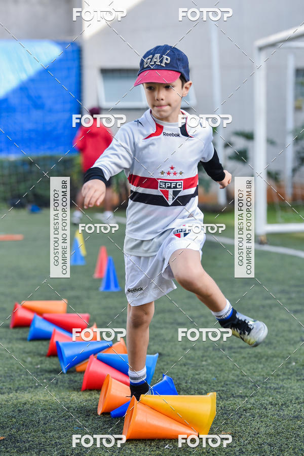 Buy your photos of the eventClnica de Futebol 2018 - 2 a 6 de julho - G3 a G7 on Fotop