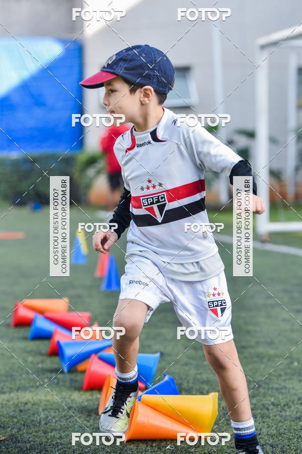 Buy your photos of the eventClnica de Futebol 2018 - 2 a 6 de julho - G3 a G7 on Fotop