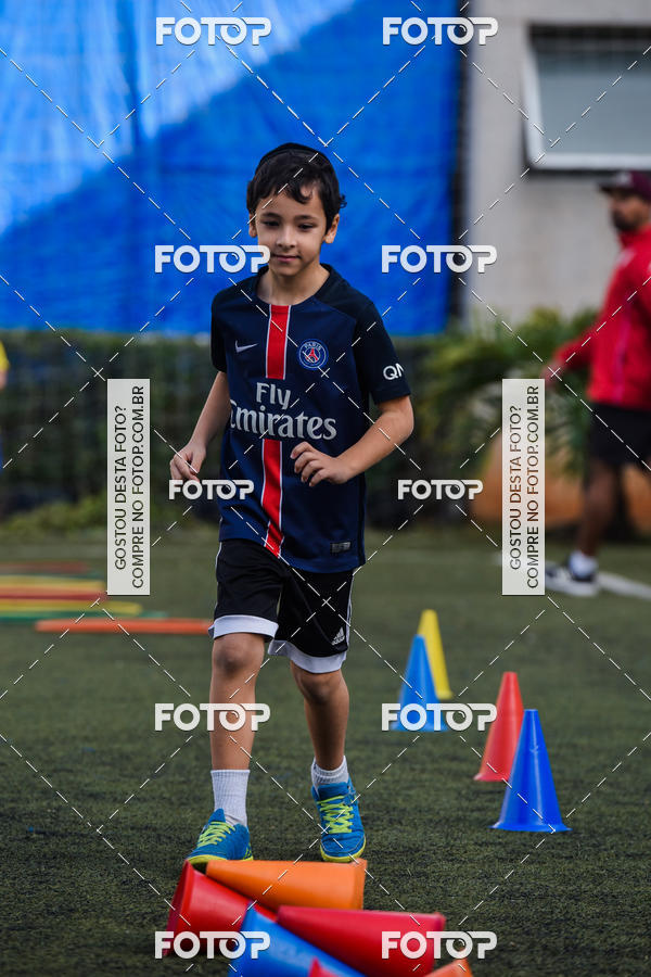 Buy your photos of the eventClnica de Futebol 2018 - 2 a 6 de julho - G3 a G7 on Fotop