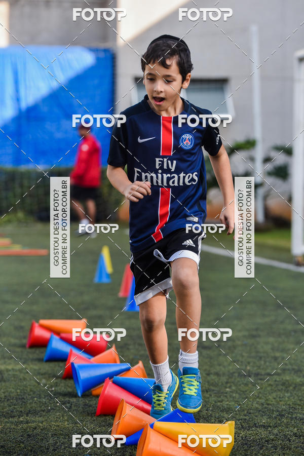 Buy your photos of the eventClnica de Futebol 2018 - 2 a 6 de julho - G3 a G7 on Fotop