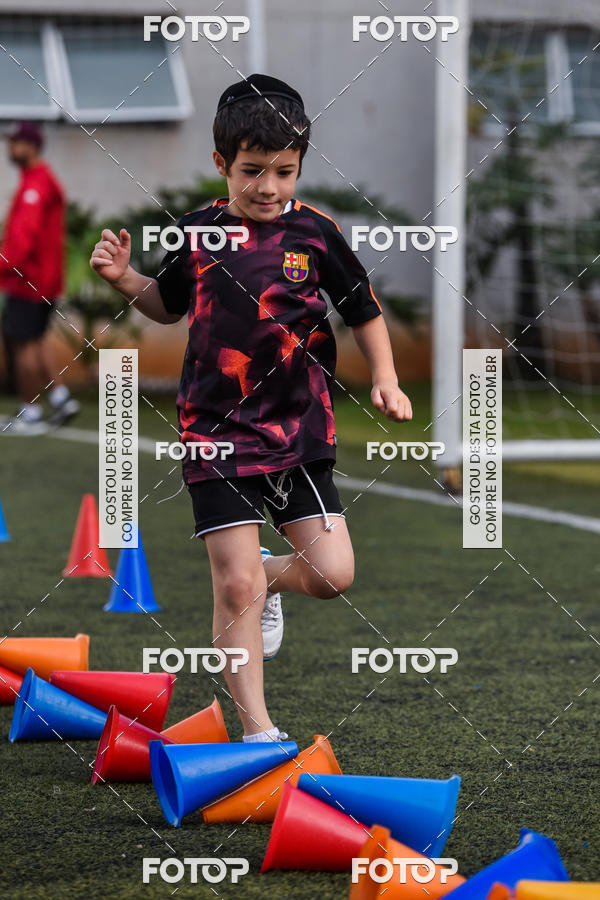 Buy your photos of the eventClnica de Futebol 2018 - 2 a 6 de julho - G3 a G7 on Fotop