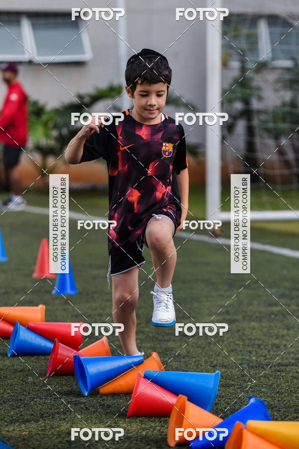 Buy your photos of the eventClnica de Futebol 2018 - 2 a 6 de julho - G3 a G7 on Fotop