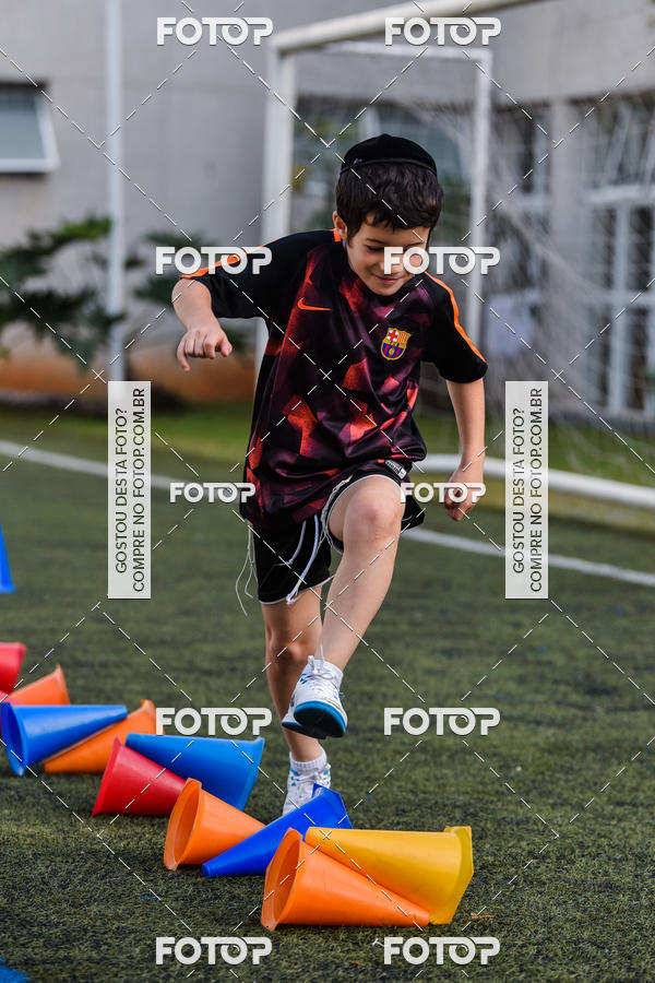 Buy your photos of the eventClnica de Futebol 2018 - 2 a 6 de julho - G3 a G7 on Fotop