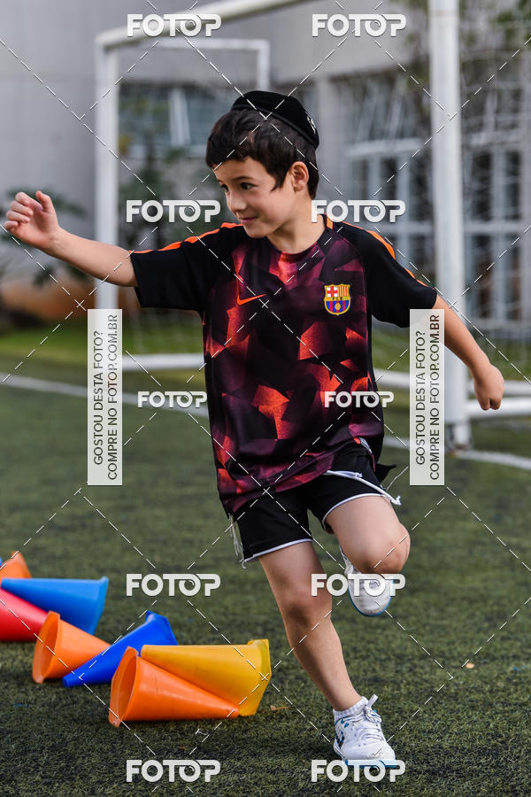 Buy your photos of the eventClnica de Futebol 2018 - 2 a 6 de julho - G3 a G7 on Fotop