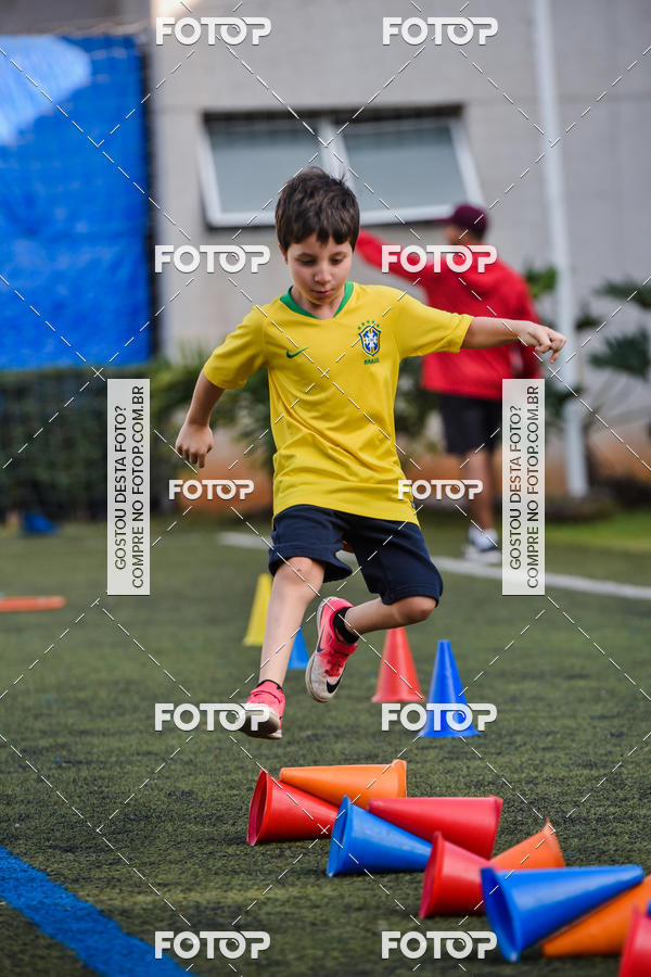 Buy your photos of the eventClnica de Futebol 2018 - 2 a 6 de julho - G3 a G7 on Fotop