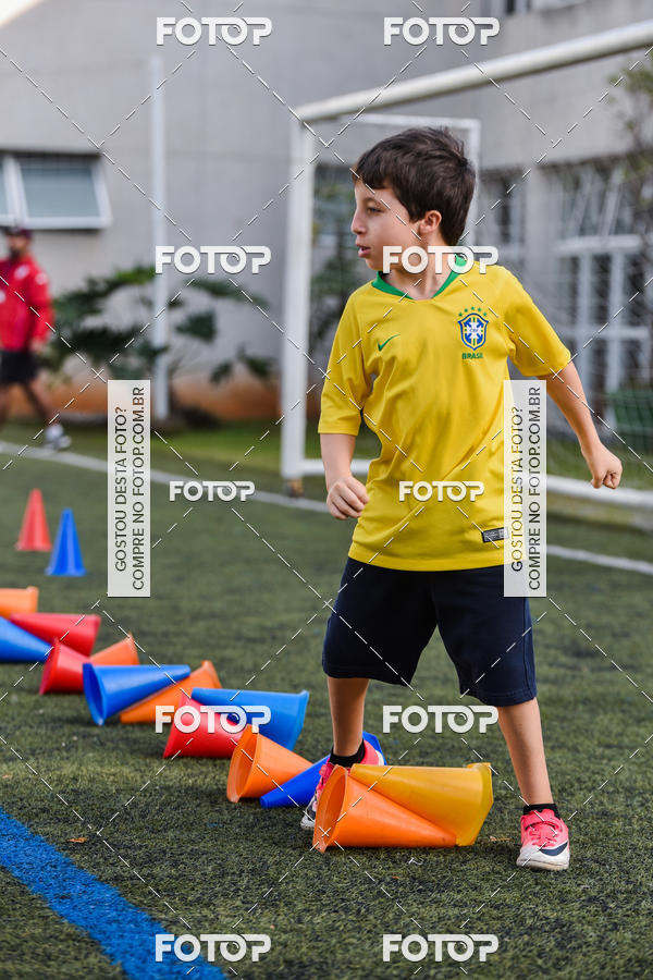 Buy your photos of the eventClnica de Futebol 2018 - 2 a 6 de julho - G3 a G7 on Fotop