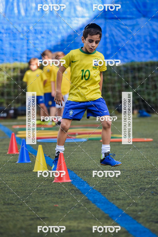 Buy your photos of the eventClnica de Futebol 2018 - 2 a 6 de julho - G3 a G7 on Fotop