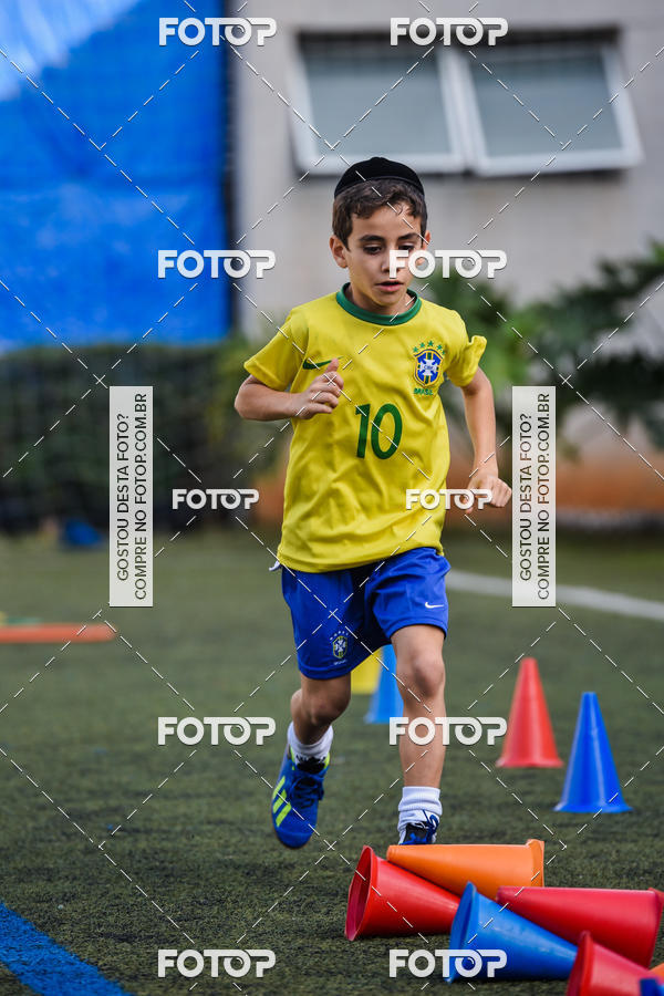 Buy your photos of the eventClnica de Futebol 2018 - 2 a 6 de julho - G3 a G7 on Fotop