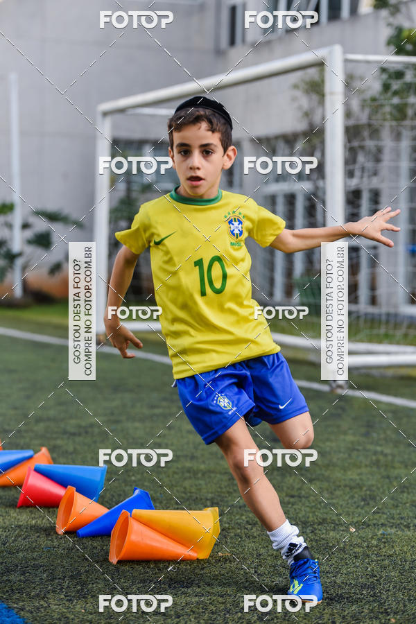 Buy your photos of the eventClnica de Futebol 2018 - 2 a 6 de julho - G3 a G7 on Fotop