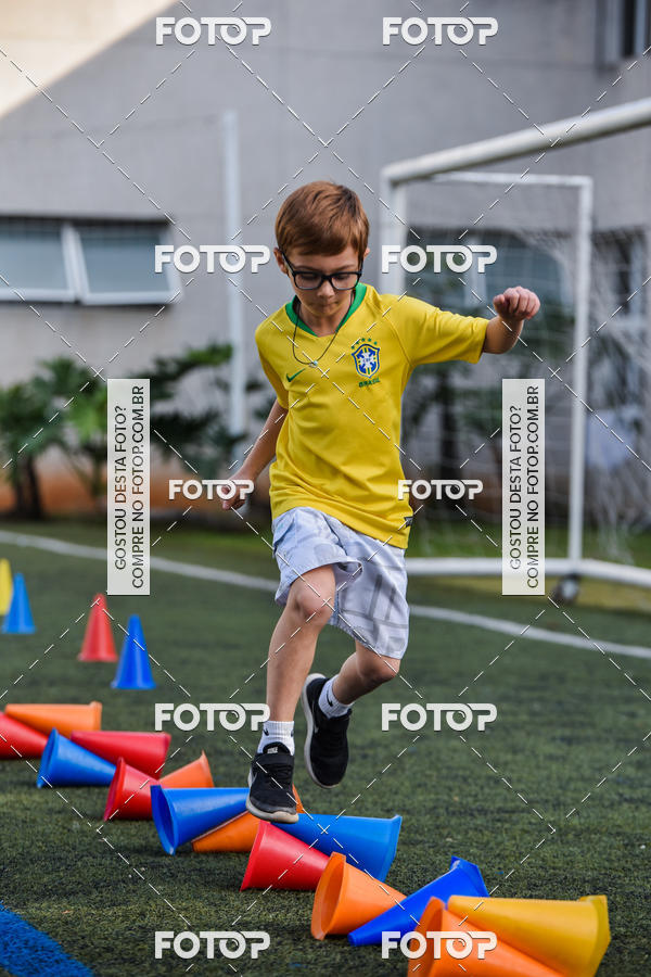Buy your photos of the eventClnica de Futebol 2018 - 2 a 6 de julho - G3 a G7 on Fotop