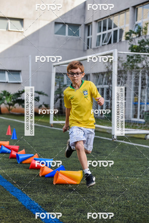 Buy your photos of the eventClnica de Futebol 2018 - 2 a 6 de julho - G3 a G7 on Fotop