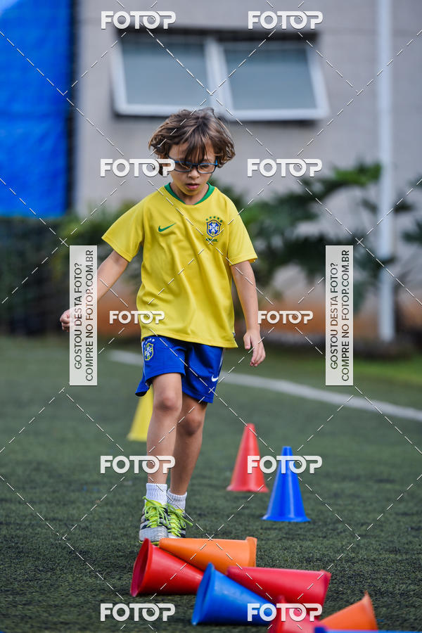 Buy your photos of the eventClnica de Futebol 2018 - 2 a 6 de julho - G3 a G7 on Fotop