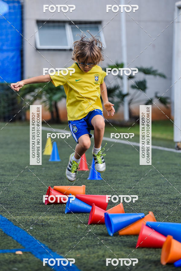 Buy your photos of the eventClnica de Futebol 2018 - 2 a 6 de julho - G3 a G7 on Fotop