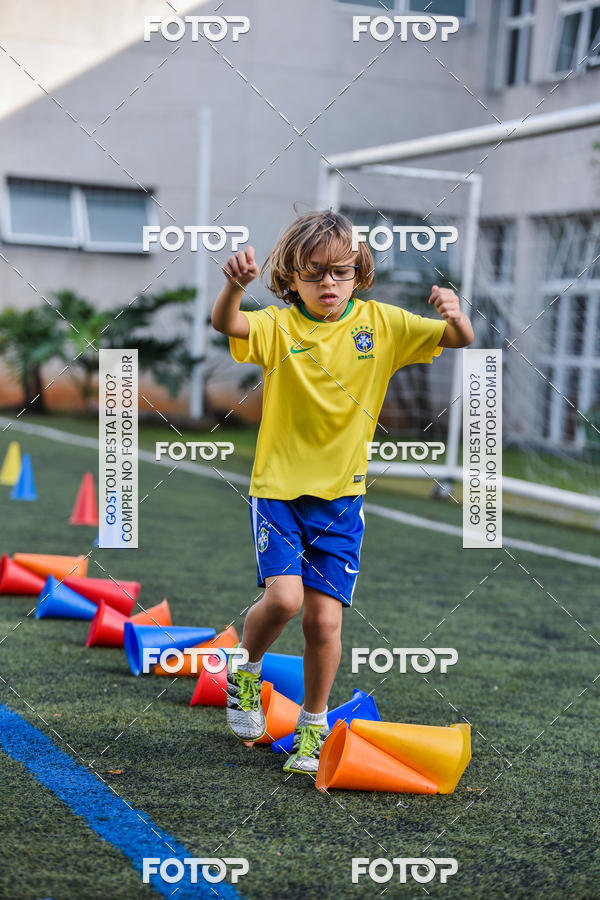 Buy your photos of the eventClnica de Futebol 2018 - 2 a 6 de julho - G3 a G7 on Fotop