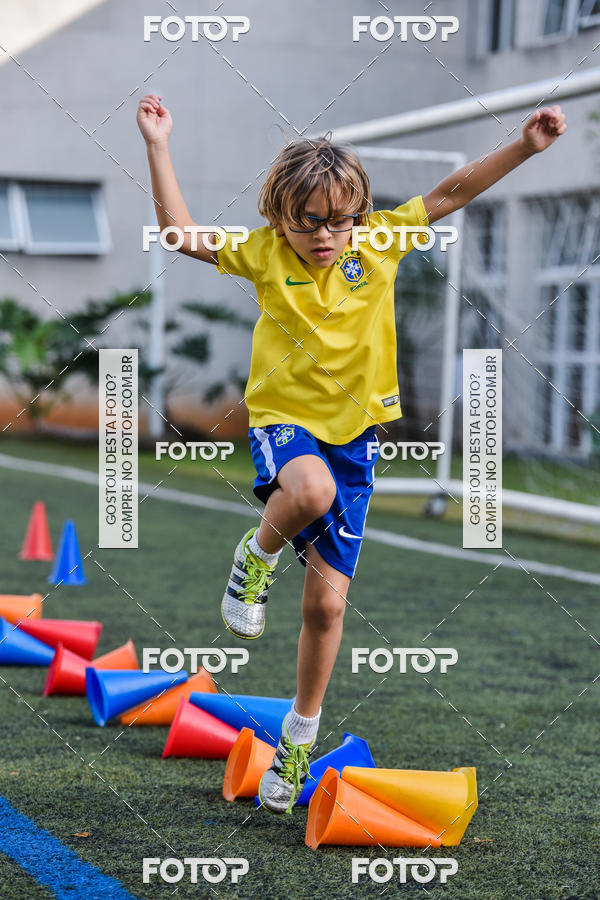 Buy your photos of the eventClnica de Futebol 2018 - 2 a 6 de julho - G3 a G7 on Fotop