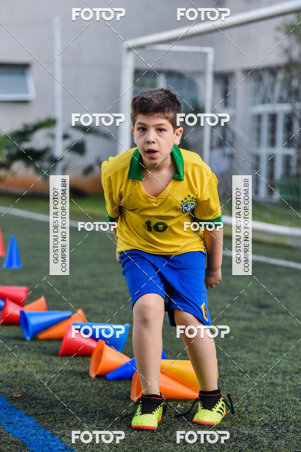 Buy your photos of the eventClnica de Futebol 2018 - 2 a 6 de julho - G3 a G7 on Fotop